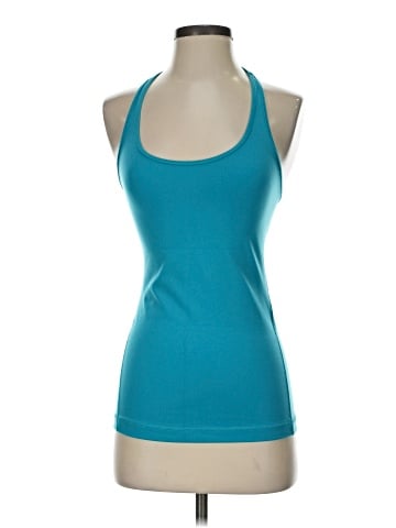 Gap Body Tank Top (view 1)
