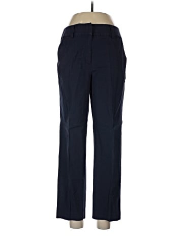 Talbots Dress Pants (view 1)