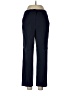 Talbots Blue Dress Pants Size 10 - photo 1