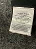 Joie Stars Black Formal Skirt Size 10 - photo 5