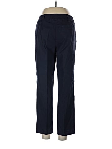 Talbots Dress Pants (view 2)