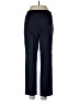Talbots Blue Dress Pants Size 10 - photo 2