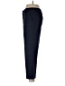 Talbots Blue Dress Pants Size 10 - photo 5
