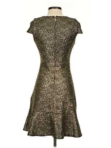MICHAEL Michael Kors Cocktail Dress (view 2)