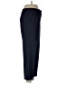 Talbots Blue Dress Pants Size 10 - photo 4