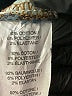 J.Crew Blue Jeans Size 26 waist - photo 9