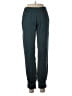 Neu Nomads 100% Modal Teal Track Pants Size S - photo 1