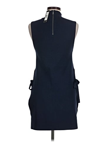 Alice + Olivia Casual Dress (view 2)