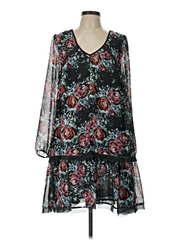 Maeve Casual Dress (view 1)