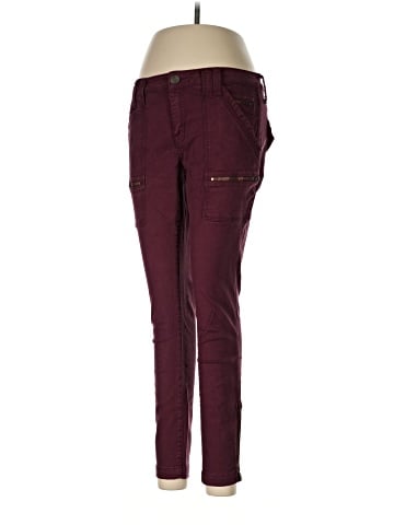 Joie Jeggings (view 1)