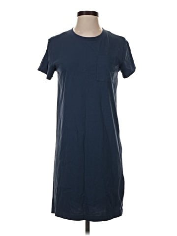 Pact Casual Dress (view 1)