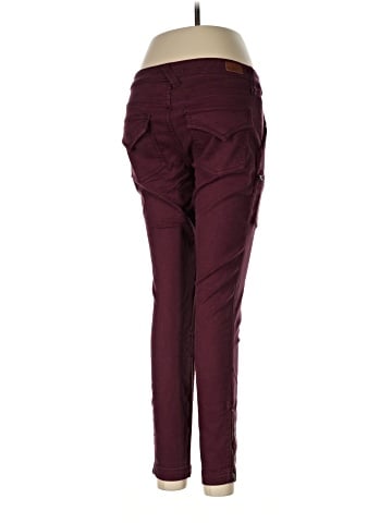 Joie Jeggings (view 2)
