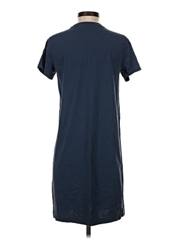 Pact Casual Dress (view 2)