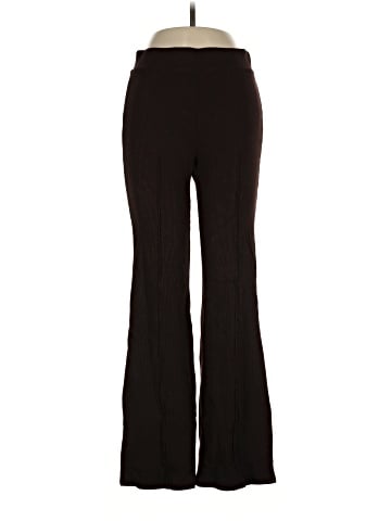 DONNI Dress Pants (view 1)