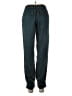 Neu Nomads 100% Modal Teal Track Pants Size S - photo 2
