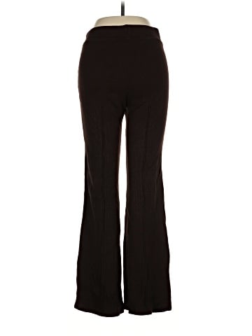 DONNI Dress Pants (view 2)