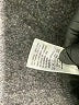 Flog Black Casual Pants Size 28 waist - photo 8