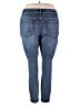 Maurices Blue Jeans Size 22WR - photo 2