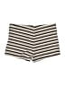 Unbranded Ivory Swimsuit Bottoms Size L - photo 2