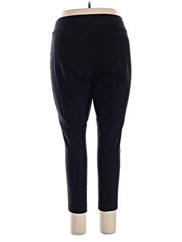 Ann Taylor LOFT Casual Pants (view 2)