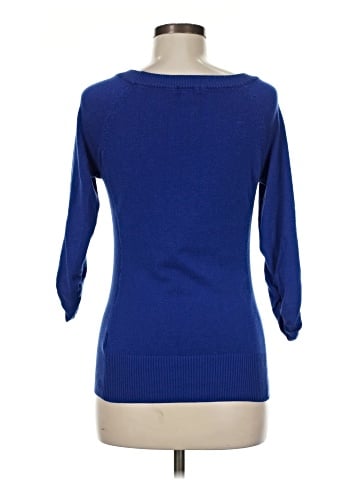 metaphor Pullover Sweater (view 2)
