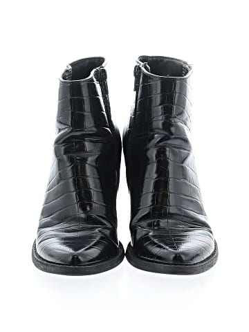 Madden Girl Ankle Boots (view 2)