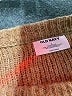 Old Navy Brown Pullover Sweater Size L - photo 7