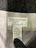 Worthington 100% Polyester Gray Formal Skirt Size 14 Petite - photo 4