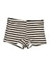Unbranded Ivory Swimsuit Bottoms Size L - photo 1