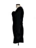 Unbranded Black Cocktail Dress Size L - photo 5