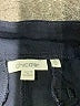 Chico's Blue Dress Pants Size Med (1) - photo 7