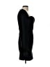 Unbranded Black Cocktail Dress Size L - photo 4