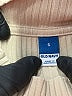 Old Navy Tan Sleeveless T-Shirt Size S - photo 7