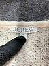 J.Crew Ivory Cardigan Size XL - photo 7