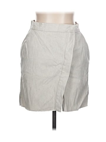 Isabel Marant Casual Skirt (view 1)