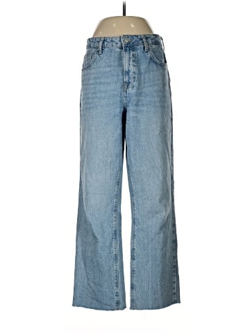 Zara Jeans (view 1)
