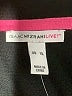 Isaac Mizrahi LIVE! Black Pullover Sweater Size XL - photo 7