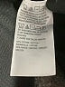 Isaac Mizrahi LIVE! Black Pullover Sweater Size XL - photo 8
