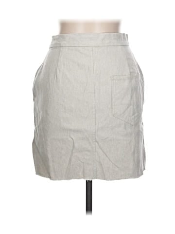 Isabel Marant Casual Skirt (view 2)