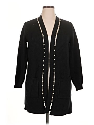 Neiman Marcus Cardigan (view 1)