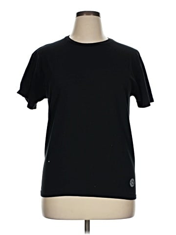 Aeropostale Short Sleeve T-Shirt (view 1)