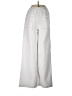 WeWoreWhat White Casual Pants Size L - photo 2