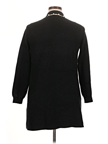 Neiman Marcus Cardigan (view 2)