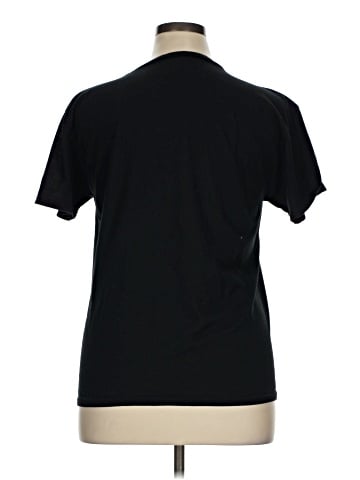 Aeropostale Short Sleeve T-Shirt (view 2)