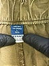 Old Navy Green Cargo Pants Size L (tall) - photo 4