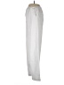 WeWoreWhat White Casual Pants Size L - photo 5