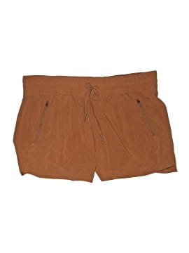 All In Motion Shorts