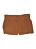 all in motion Brown Shorts Size XL - photo 1