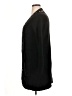 Neiman Marcus Solid Black Cardigan Size XL - photo 5