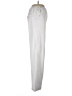 WeWoreWhat White Casual Pants Size L - photo 4